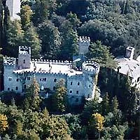Ada Perugia